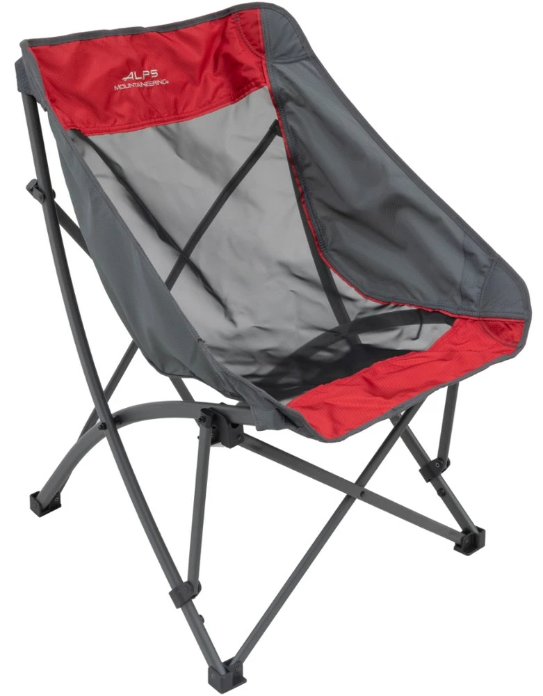 ALPS Mountaineering Camber Chair 8 ALPS Mountaineering Camber Chair - Image 8