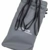 ALPS Mountaineering Taurus 4 Floor Saver Footprint - Gray
