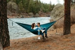 ENO DoubleNest Hammock -Camp & Hike Deals Shop 9c8a9d82 3573 4030 ae67 0a4639aaa7da