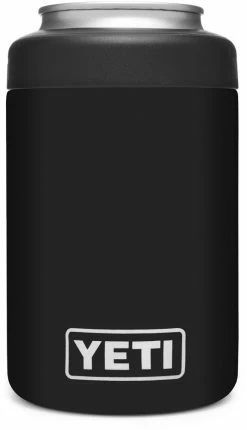 YETI Rambler Colster -Camp & Hike Deals Shop 9c8aebde 60ea 4707 ae9d 493f4579fc2d