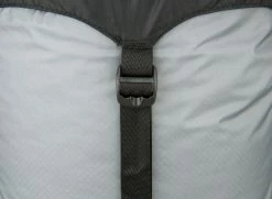 Sea to Summit Ultra-Sil Compression Dry Sack -Camp & Hike Deals Shop 9d367589 b5d1 45b5 9420 b329bfab06af