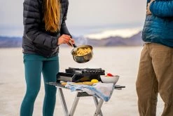 FORE WINDS Rugged Camp Stove -Camp & Hike Deals Shop 9d3efd71 9ed5 4af1 90b6 e72db4942a06