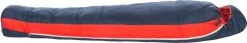 Big Agnes Husted 20 Sleeping Bag -Camp & Hike Deals Shop 9d81f231 b05b 4c04 b3bb 9e2b2d2d074d