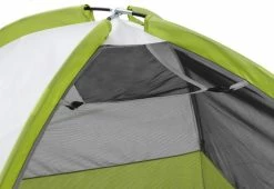 Cedar Ridge Aspen 2 Tent - Gray/Citrus -Camp & Hike Deals Shop 9dda236f f30a 48b2 9087 fc26ddfad3d5