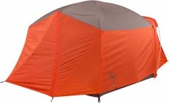 Big Agnes Bunk House 4 Tent -Camp & Hike Deals Shop 9dfbb187 c95b 4e80 90da 9490df917c05