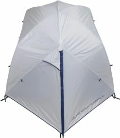 ALPS Mountaineering Acropolis 3 Tent - Gray/Navy 16 ALPS Mountaineering Acropolis 3 Tent - Gray/Navy -Camp & Hike Deals Shop 9e4e6ffd da58 4748 97c4 d893287a4515