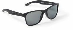 O'NEILL Sunglasses Shore Polarized Sunglasses