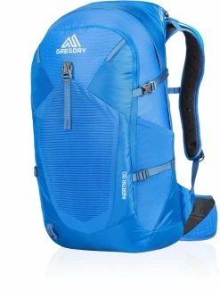 Gregory Inertia 30 Hydration Pack