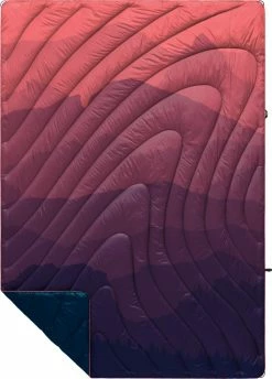 Rumpl Original Puffy Recycled Blanket -Camp & Hike Deals Shop 9f3eb17f f444 4162 b676 7199d3d19bab