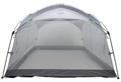 ALPS Mountaineering Chesapeake Screen House - Charcoal/Light Gray