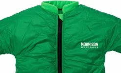 Morrison Outdoors Little Mo 20 Baby Sleeping Bag - Infants' 17 Morrison Outdoors Little Mo 20 Baby Sleeping Bag - Infants' -Camp & Hike Deals Shop 9f7d1fc3 395e 461d 9431 8ec42eb7163c