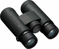 Nikon Prostaff P3 10 x 42 Binoculars -Camp & Hike Deals Shop 9f7f936a 47df 408e 91fc 7896c5d01cab