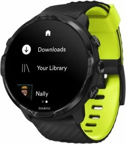 Suunto 7 -Camp & Hike Deals Shop 9fbdda1a bf33 4a73 834b fac463656262