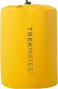 Trekmates Shuteye Sleeping Pad - Nugget Gold -Camp & Hike Deals Shop 9fd17d0b f290 42fa 9eed 15e84a7eba1b