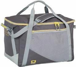 Mountainsmith Zip Top Hauler - Ice