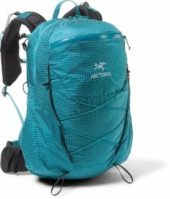 Arc'teryx Aerios 30 Pack - Women's -Camp & Hike Deals Shop a017bc8f acde 42b2 b9ec b03d036a25b7