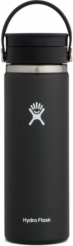 Hydro Flask Coffee with Flex Sip Lid - 20 fl. oz. -Camp & Hike Deals Shop a047c88d f0fc 4c7b 9b79 212825bf920b