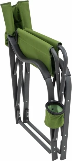 ALPS Mountaineering Camp Chair - 2022 - Cactus -Camp & Hike Deals Shop a0ed9ba0 a5e8 45d6 ae83 dd5182400642