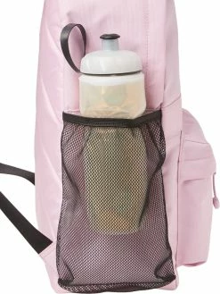 Athleta Limitless Pack - Kids' -Camp & Hike Deals Shop a10afd2a 4693 4564 8834 166a782859ef