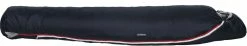 Big Agnes Torchlight Camp 35 Sleeping Bag - Men's -Camp & Hike Deals Shop a13324d2 628d 43cd 99b9 8e951b824f04