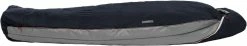 Big Agnes Torchlight Camp 35 Sleeping Bag - Men's -Camp & Hike Deals Shop a14c4182 295d 40d3 b057 edf83ec52aab