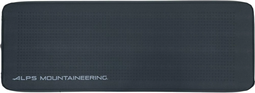 ALPS Mountaineering Outback Mat - XL 2 ALPS Mountaineering Outback Mat - XL - Image 2