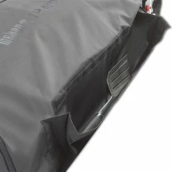 Weber Traveler Cargo Protector -Camp & Hike Deals Shop a19fc1c7 28e1 43f6 9f88 323b97cbbab9
