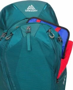 Gregory Deva 70 Pack - Women's -Camp & Hike Deals Shop a1c9a7e7 721f 4838 bfb7 4c914ff24f07