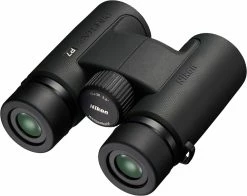 Nikon Prostaff P7 10 x 30 Binoculars -Camp & Hike Deals Shop a215e8e9 f99a 4773 b0e1 c075b0b9bae2