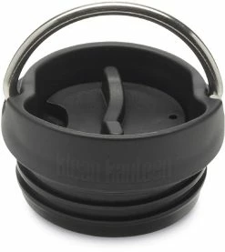 Klean Kanteen TKWide Recycled Insulated Mug with Cafe Cap - 16 fl. oz. 11 Klean Kanteen TKWide Recycled Insulated Mug with Cafe Cap - 16 fl. oz. -Camp & Hike Deals Shop a23a002f 40f2 4fca a5ab 6f7e2191c235