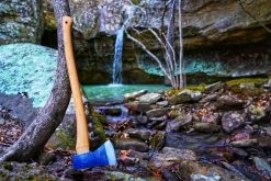 Hults Bruk Agdor 28 Montreal Axe -Camp & Hike Deals Shop a277ccac 1df7 4243 82ba ddf2ed8fc300