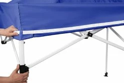 Caddis Rapid Shelter - 10' x 10' -Camp & Hike Deals Shop a284a290 2ad1 4943 b364 2367a37f44e1