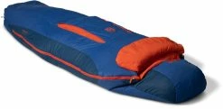 NEMO Forte 35 Sleeping Bag - Men's -Camp & Hike Deals Shop a2918b46 dbf6 482c 9570 9e43ff2b90e1
