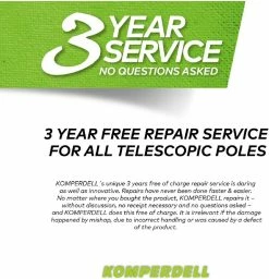 Komperdell Carbon C3 Compact Trekking Poles - Pair - Black/Berry -Camp & Hike Deals Shop a2974deb 4290 4030 a30c dd3192084941 1