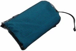 NEMO Switch 2P Footprint 7 NEMO Switch 2P Footprint -Camp & Hike Deals Shop a29c6bec 3e32 4f61 bcfe d4d185c50184