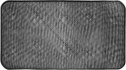 Thule Tepui Anti-Condensation Mat - Ayer 2