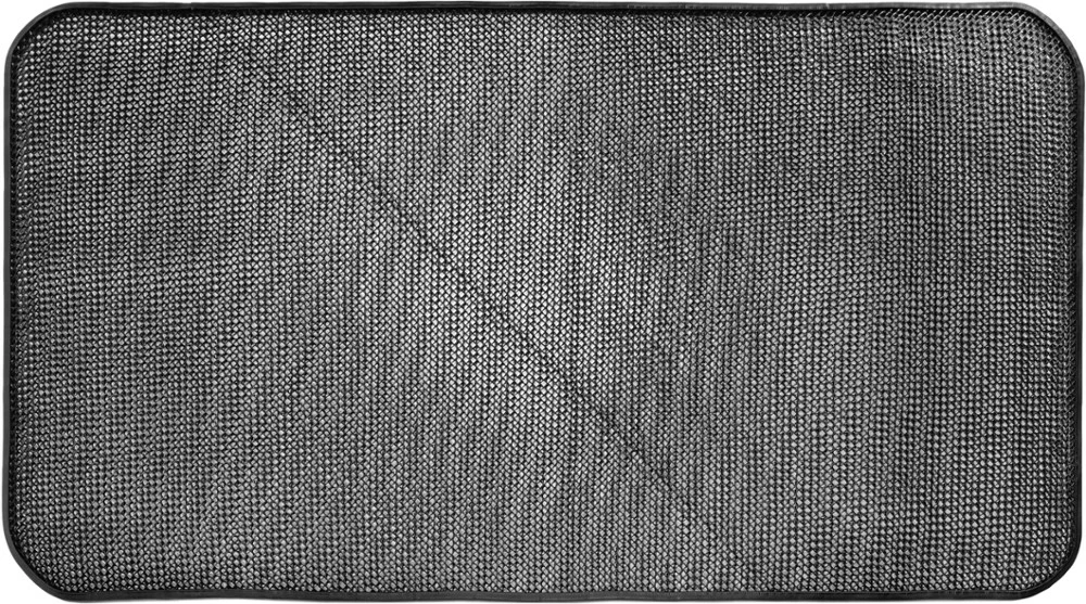 Thule Tepui Anti-Condensation Mat - Ayer 2 1 Thule Tepui Anti-Condensation Mat - Ayer 2