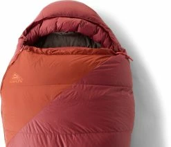 Kelty Cosmic 0 Sleeping Bag 10 Kelty Cosmic 0 Sleeping Bag -Camp & Hike Deals Shop a2ed10ab b8a1 4ac6 987d 956e7e55ec70