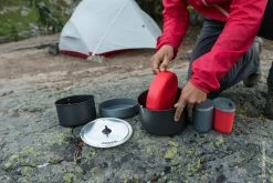 MSR Quick 2 System Cookset -Camp & Hike Deals Shop a2faceb7 42f8 4433 9778 6900a98f1066
