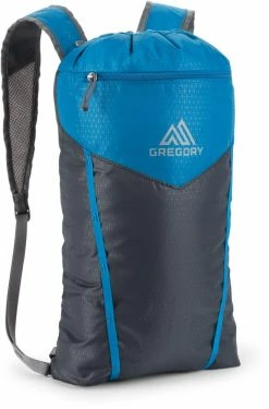 Gregory Baltoro 75 Pack - Men's -Camp & Hike Deals Shop a32eb0fd ad13 466c 86c0 420190fba10d