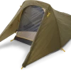 Mountainsmith Lichen Peak 2P Tent with Footprint - Pinon Green