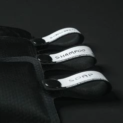 Matador FlatPak Toiletry Bottles - Package of 3 -Camp & Hike Deals Shop a3d63f82 10d6 41e9 b8fd b7a1699f87ee