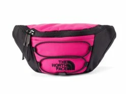 The North Face Jester Lumbar Pack -Camp & Hike Deals Shop a4ae1a37 bc52 4a50 b5e3 41817405b70d
