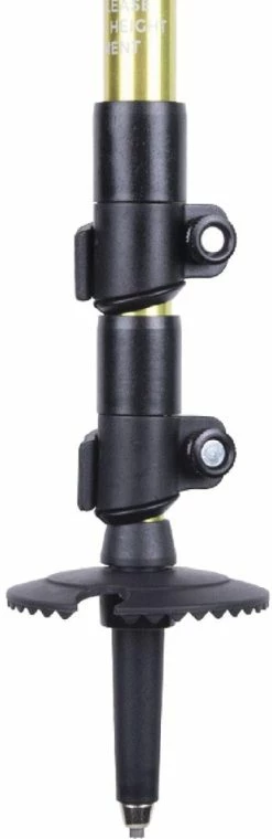 Mountainsmith Roamer 6061 Trekking Poles - Pair -Camp & Hike Deals Shop a5047b50 8503 4b8d 85bb 7ffd1cc3c20f