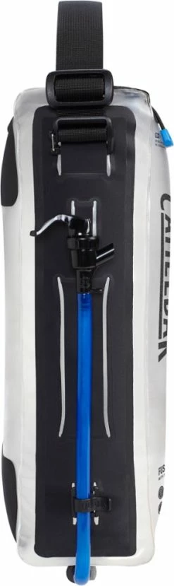 CamelBak Fusion 10 L Group Reservoir -Camp & Hike Deals Shop a526bf19 f046 49ce bd3d a62e9926339a