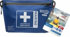 Adventure Medical Kits Marine 150 First-Aid Kit -Camp & Hike Deals Shop a54e0218 a72b 405f 9003 bb722f754fcf
