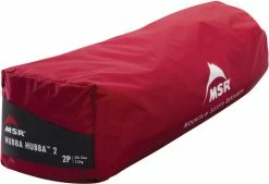 MSR Hubba Hubba 2 Tent -Camp & Hike Deals Shop a55b983c 70e9 42f4 858c 3d947b940c25