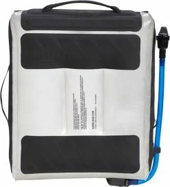 CamelBak Fusion 6 L Group Reservoir -Camp & Hike Deals Shop a57f15f6 4a18 4bd8 933f 1e3bef6e5714
