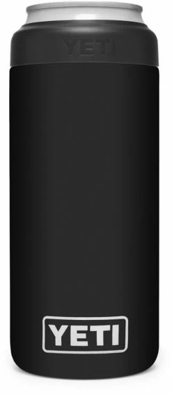 YETI Rambler Colster Slim - 12 fl. oz. 17 YETI Rambler Colster Slim - 12 fl. oz. -Camp & Hike Deals Shop a57fae0a 176d 4533 8e69 d6e6a84baa61