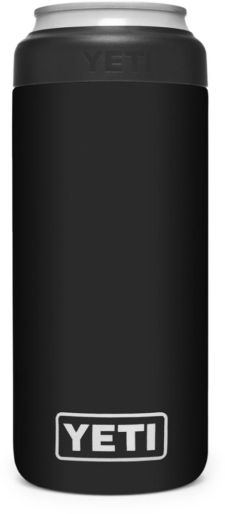 YETI Rambler Colster Slim - 12 fl. oz. 9 YETI Rambler Colster Slim - 12 fl. oz. - Image 9